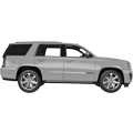 large SUV detailing Waterloo large SUV detailing Waterloo