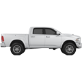 pickup truck detailing Waterloo pickup truck detailingWaterloo