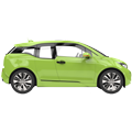 small car detailing Waterloo small car detailing Waterloo