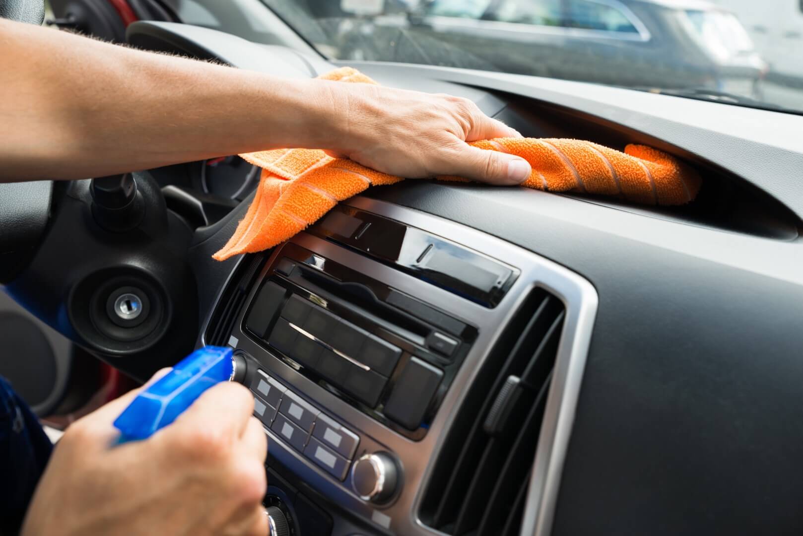 mobile car detailing Waterloo mobile car detailing Waterloo